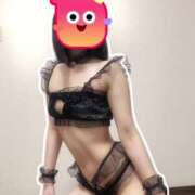 ヒメ日記 2025/08/13 20:48 投稿 佐藤なずな ウルトラロイヤル