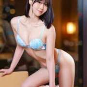 ヒメ日記 2025/08/14 20:13 投稿 佐藤なずな ウルトラロイヤル