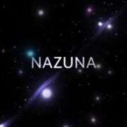 ヒメ日記 2025/08/16 19:08 投稿 佐藤なずな ウルトラロイヤル