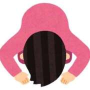 ヒメ日記 2025/08/24 20:48 投稿 佐藤なずな ウルトラロイヤル