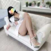 ヒメ日記 2025/09/14 11:18 投稿 佐藤なずな ウルトラロイヤル