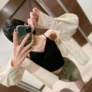 ヒメ日記 2025/10/02 22:38 投稿 佐藤なずな ウルトラロイヤル