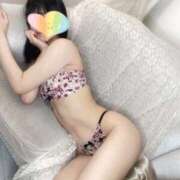 ヒメ日記 2025/10/04 20:19 投稿 佐藤なずな ウルトラロイヤル