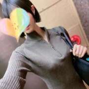 ヒメ日記 2025/10/11 21:44 投稿 佐藤なずな ウルトラロイヤル