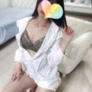 ヒメ日記 2025/10/24 15:19 投稿 佐藤なずな ウルトラロイヤル