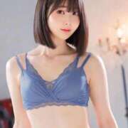 ヒメ日記 2025/10/26 10:08 投稿 佐藤なずな ウルトラロイヤル