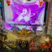 ヒメ日記 2025/11/05 17:08 投稿 佐藤なずな ウルトラロイヤル