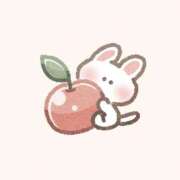 ヒメ日記 2025/11/06 08:08 投稿 佐藤なずな ウルトラロイヤル