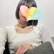 ヒメ日記 2025/11/12 22:18 投稿 佐藤なずな ウルトラロイヤル