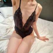 ヒメ日記 2025/11/15 18:48 投稿 佐藤なずな ウルトラロイヤル