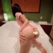 ヒメ日記 2025/11/18 10:19 投稿 佐藤なずな ウルトラロイヤル