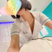 ヒメ日記 2025/11/19 17:18 投稿 佐藤なずな ウルトラロイヤル