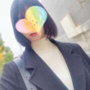 ヒメ日記 2025/11/23 10:08 投稿 佐藤なずな ウルトラロイヤル