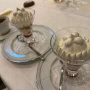 ヒメ日記 2025/11/24 09:09 投稿 佐藤なずな ウルトラロイヤル