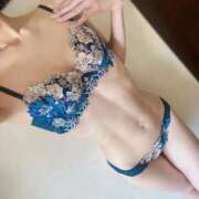 ヒメ日記 2025/11/24 12:21 投稿 佐藤なずな ウルトラロイヤル