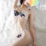 ヒメ日記 2025/11/27 17:18 投稿 佐藤なずな ウルトラロイヤル