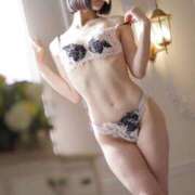 佐藤なずな 16:30から19:30のみ🈳 ウルトラロイヤル