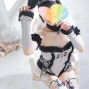 ヒメ日記 2025/12/18 10:09 投稿 佐藤なずな ウルトラロイヤル