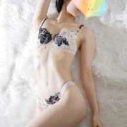 佐藤なずな 本日まだ枠空いてます🥹 ウルトラロイヤル