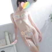 ヒメ日記 2026/01/30 23:28 投稿 佐藤なずな ウルトラロイヤル