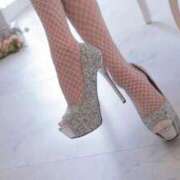 ヒメ日記 2026/02/01 10:18 投稿 佐藤なずな ウルトラロイヤル