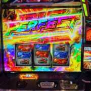 ヒメ日記 2026/02/14 19:19 投稿 佐藤なずな ウルトラロイヤル