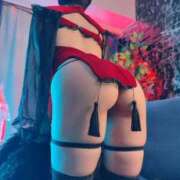 ヒメ日記 2026/02/15 12:18 投稿 佐藤なずな ウルトラロイヤル