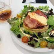 ヒメ日記 2026/03/03 13:28 投稿 佐藤なずな ウルトラロイヤル