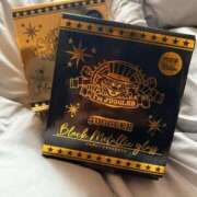 ヒメ日記 2026/03/04 22:58 投稿 佐藤なずな ウルトラロイヤル