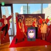 ヒメ日記 2026/03/05 23:20 投稿 佐藤なずな ウルトラロイヤル