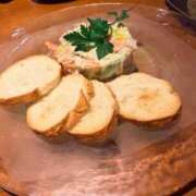 ヒメ日記 2026/03/10 17:18 投稿 佐藤なずな ウルトラロイヤル