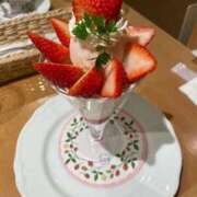 ヒメ日記 2026/03/12 17:18 投稿 佐藤なずな ウルトラロイヤル