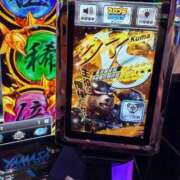 ヒメ日記 2026/03/16 22:08 投稿 佐藤なずな ウルトラロイヤル