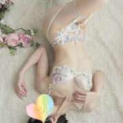 ヒメ日記 2026/03/20 10:20 投稿 佐藤なずな ウルトラロイヤル