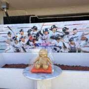 ヒメ日記 2026/03/21 11:48 投稿 佐藤なずな ウルトラロイヤル