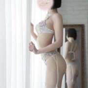 ヒメ日記 2026/03/22 22:08 投稿 佐藤なずな ウルトラロイヤル