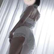 ヒメ日記 2026/03/24 09:18 投稿 佐藤なずな ウルトラロイヤル