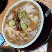 ヒメ日記 2026/03/25 19:28 投稿 佐藤なずな ウルトラロイヤル