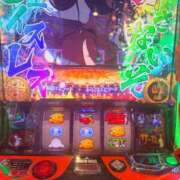 ヒメ日記 2026/03/27 23:13 投稿 佐藤なずな ウルトラロイヤル