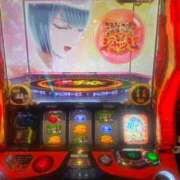 ヒメ日記 2026/03/29 17:38 投稿 佐藤なずな ウルトラロイヤル