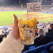 佐藤なずな この前見に行ってきました✨ ウルトラロイヤル