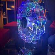 ヒメ日記 2025/08/14 23:56 投稿 白鳥じぇね ニューハーフヘルスLIBE横浜店