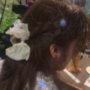 ヒメ日記 2025/09/16 16:14 投稿 白鳥じぇね ニューハーフヘルスLIBE横浜店