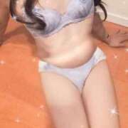 ヒメ日記 2025/09/18 15:25 投稿 白鳥じぇね ニューハーフヘルスLIBE横浜店