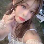 ヒメ日記 2025/09/20 00:45 投稿 白鳥じぇね ニューハーフヘルスLIBE横浜店