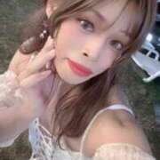 ヒメ日記 2025/09/20 21:24 投稿 白鳥じぇね ニューハーフヘルスLIBE横浜店