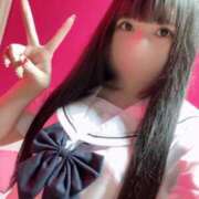 ヒメ日記 2025/07/05 13:03 投稿 まゆ・SP やまとなでしこ桜組