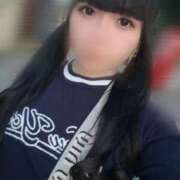 ヒメ日記 2025/07/07 19:45 投稿 まゆ・SP やまとなでしこ桜組