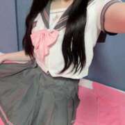 ヒメ日記 2025/07/08 11:32 投稿 まゆ・SP やまとなでしこ桜組