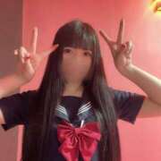 ヒメ日記 2025/07/11 08:01 投稿 まゆ・SP やまとなでしこ桜組